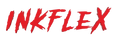 INKFLEX.PK - Home