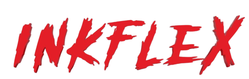 INKFLEX.PK