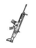 SCAR-L