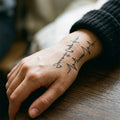 HeartBeat Lines