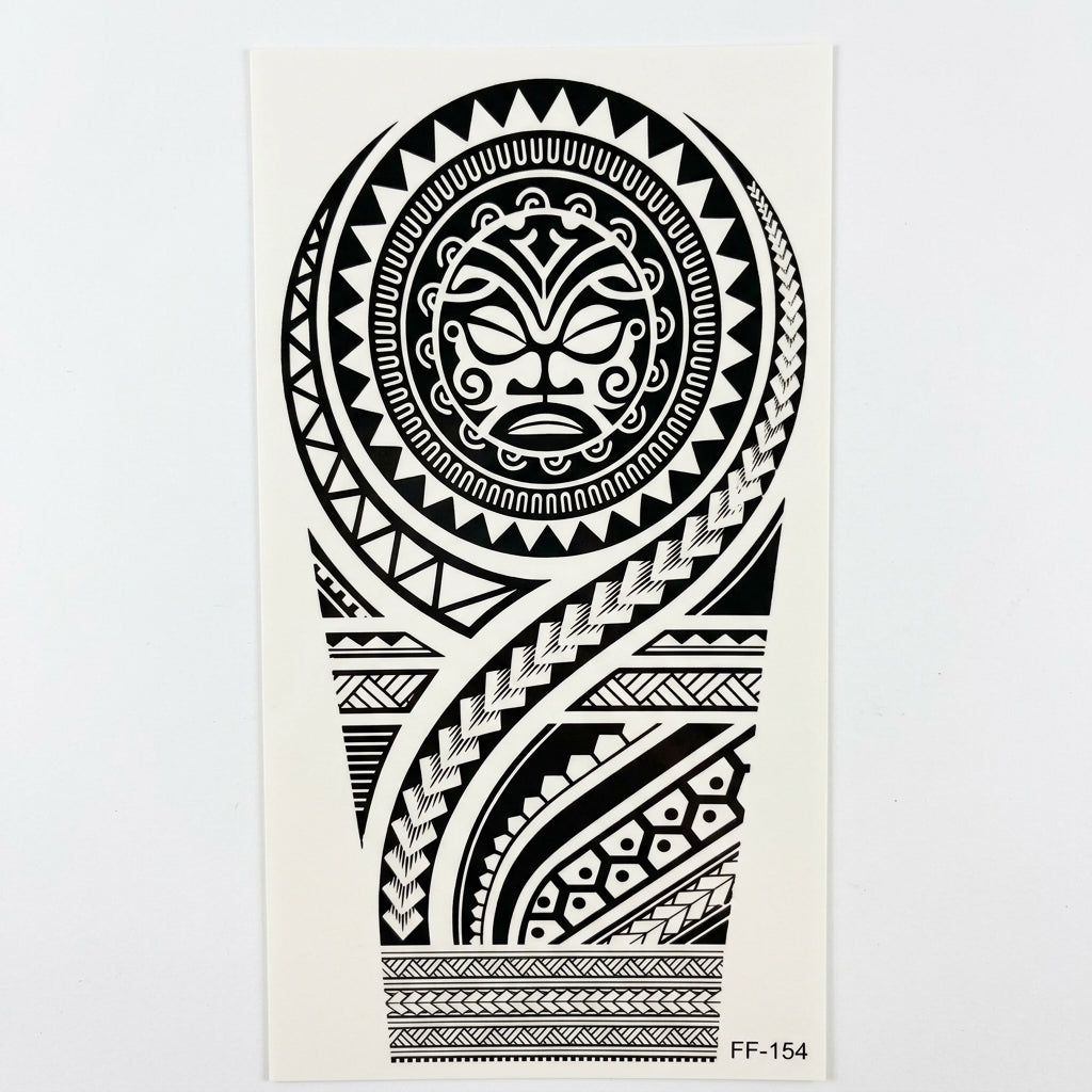 Bicep's Art