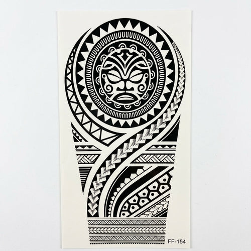 Bicep's Art
